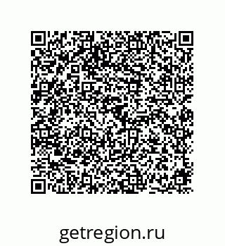 78724671677