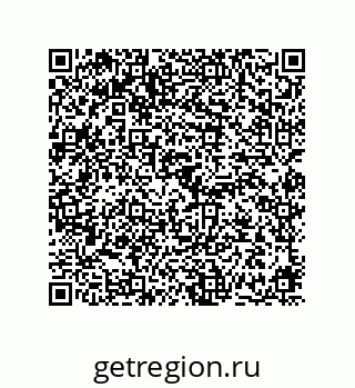 78724671679