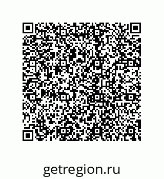 78724671680