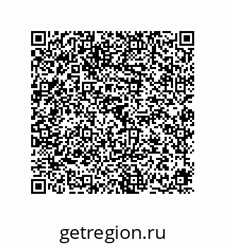 78724671681