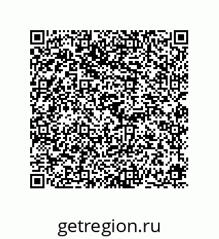 78724671682