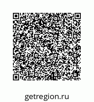 78724671684
