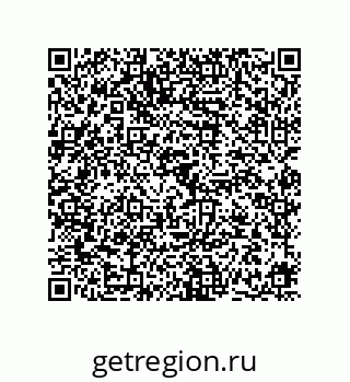78724671686