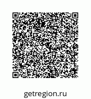 78724671694