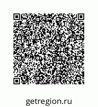 78724671696