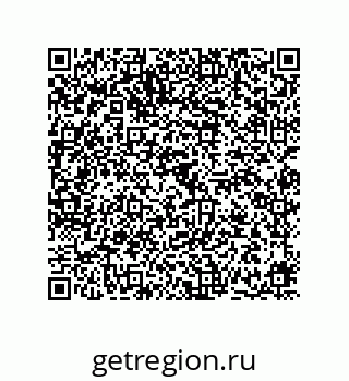 78724671699