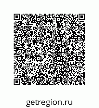 78724671701