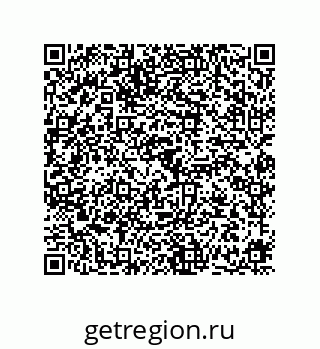 78724671705