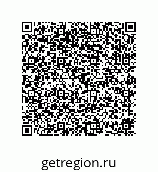 78724671706