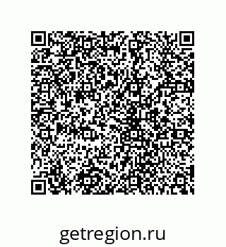 78724671708