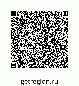 78724671709