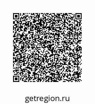 78724671710
