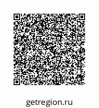 78724671711