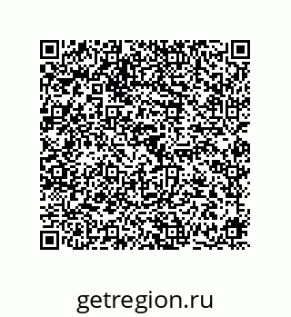 78724671712