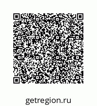 78724671714
