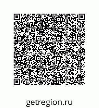 78724671715
