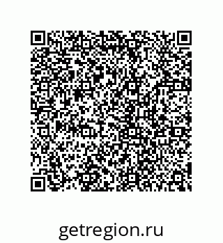 78724671718