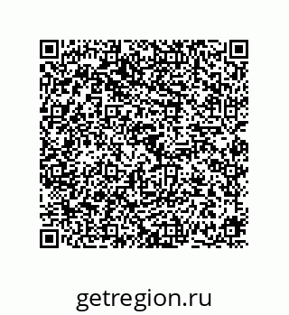 78724671721