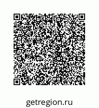 78724671724
