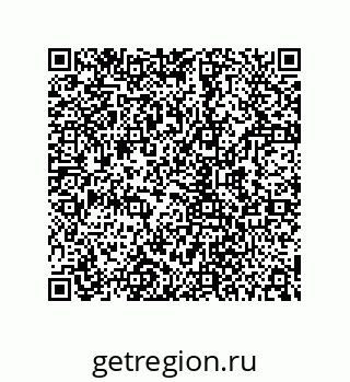 78724671726