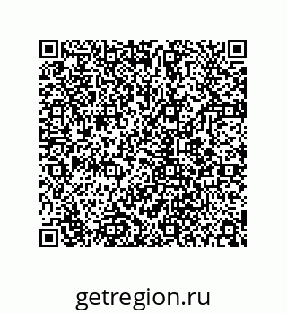 78724671728