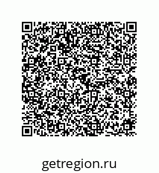 78724671733