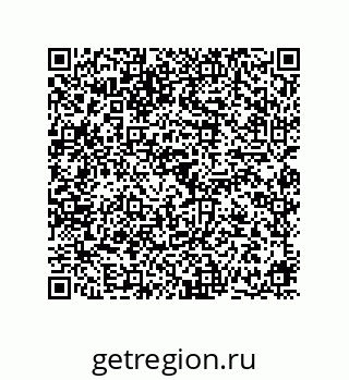 78724671734