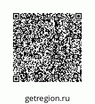 78724671736