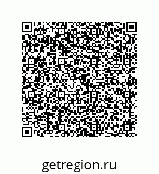 78724671738