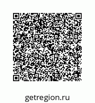 78724671739