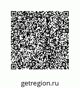 78724671743