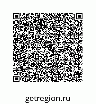 78724671744