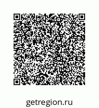 78724671748