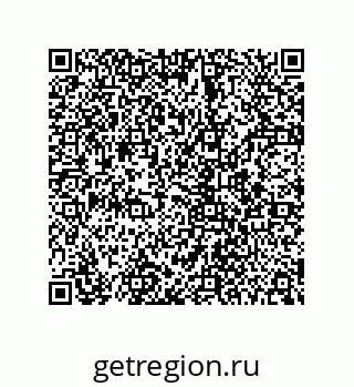 78724671749