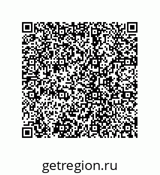 78724671750