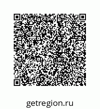 78724671751