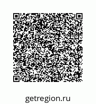 78724671752