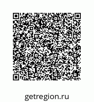 78724671760
