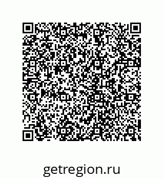 78724671763
