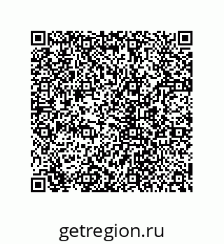 78724671765