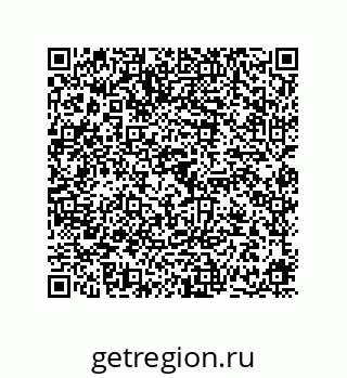 78724671767