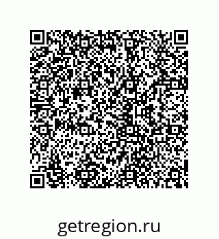 78724671776
