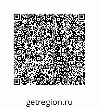 78724671778