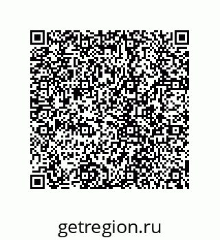78724671779