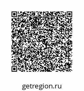 78724671780