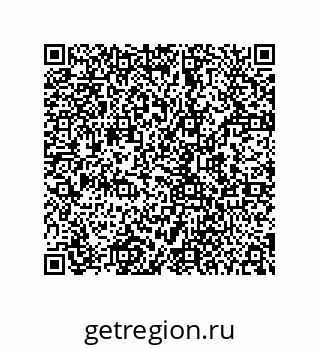 78724671782
