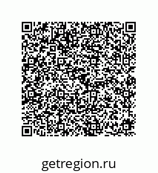 78724671783