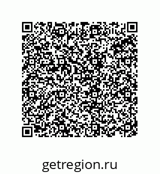 78724671784