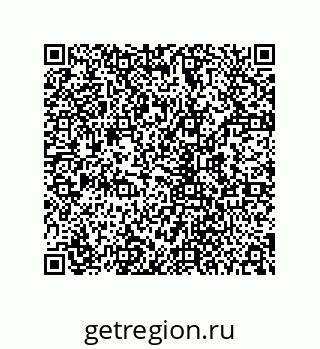 78724671786