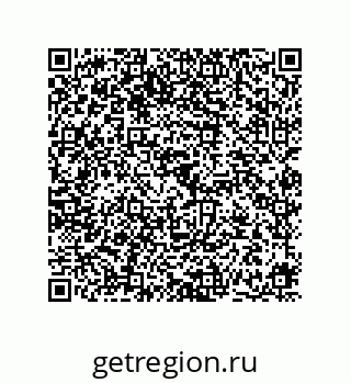 78724671787